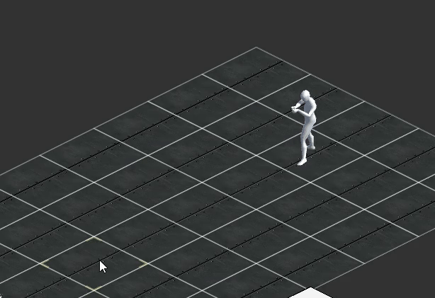 The Vindex (Top-down)